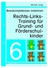 Rechts-Links-Training 06.pdf